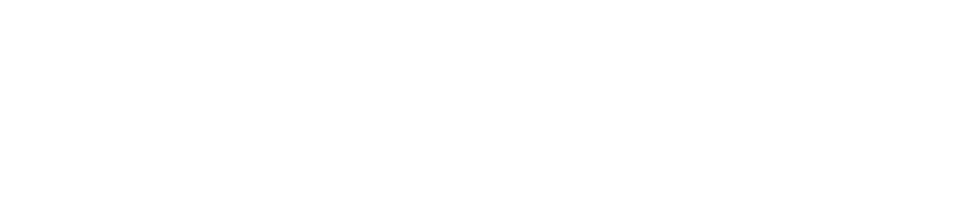Medpaid