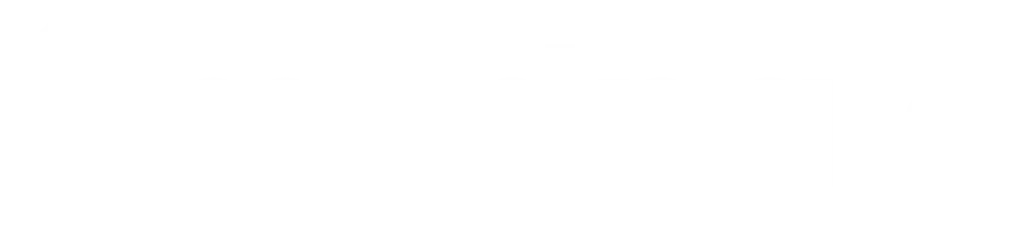 medpaid