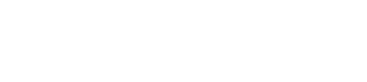 medpaid