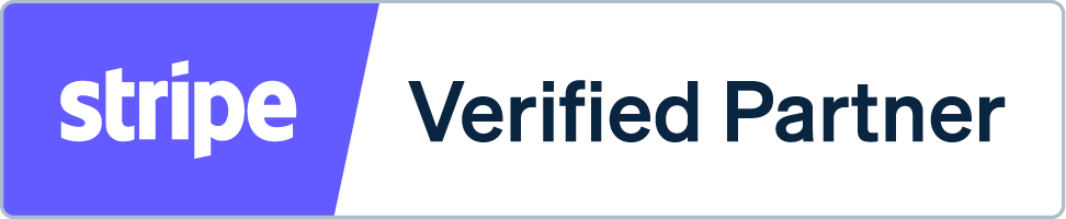 stripe_verified